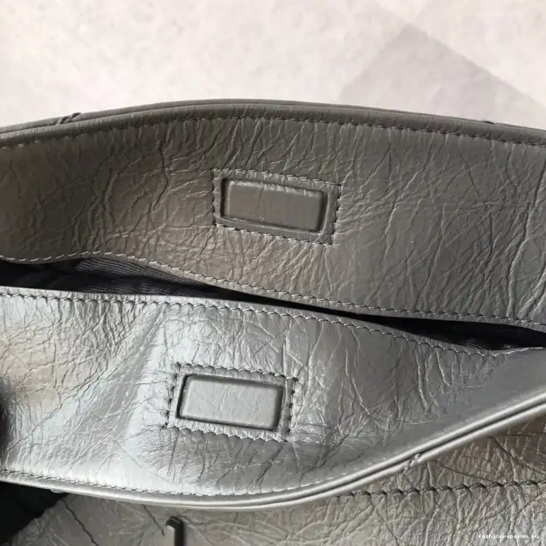 Fashionrep YSL 19B57Y0081 Bags 0630